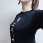 レス1番の画像6