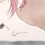 レス8番の画像3