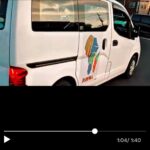 レス37番の画像2