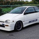 レス60番の画像1