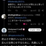 レス11番の画像1