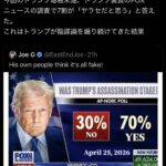 レス2番の画像1