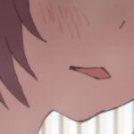 レス4番の画像5