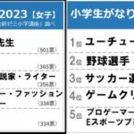 レス42番の画像4