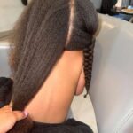 レス2番の画像1