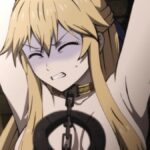 レス9番の画像9