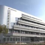 レス1番のリンク先のサムネイル画像