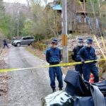 レス9番の画像1