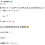 レス1番のリンク先のサムネイル画像