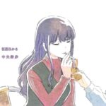 レス25番の画像6