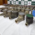 レス61番の画像1