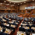 レス26番の画像1