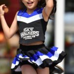 レス34番の画像1