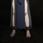 レス10番の画像4