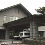 レス1番のリンク先のサムネイル画像