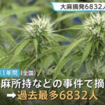 レス1番のリンク先のサムネイル画像