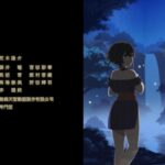 レス14番の画像10