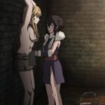 レス7番の画像7