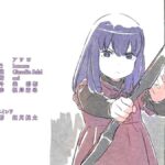 レス20番の画像6