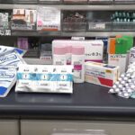 レス1番のリンク先のサムネイル画像