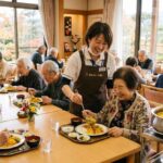 レス18番の画像1