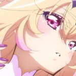 レス2番の画像10