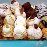 レス30番の画像3