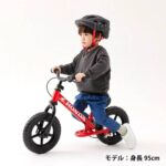 レス3番の画像1