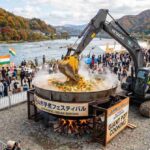 レス16番の画像1