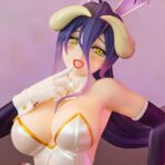 レス1番の画像3