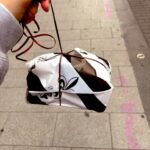 レス30番の画像1