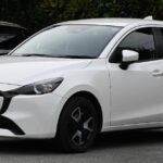 レス16番の画像5