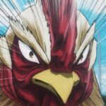 レス1番のリンク先のサムネイル画像