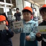 レス1番のリンク先のサムネイル画像