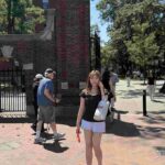 レス2番の画像1