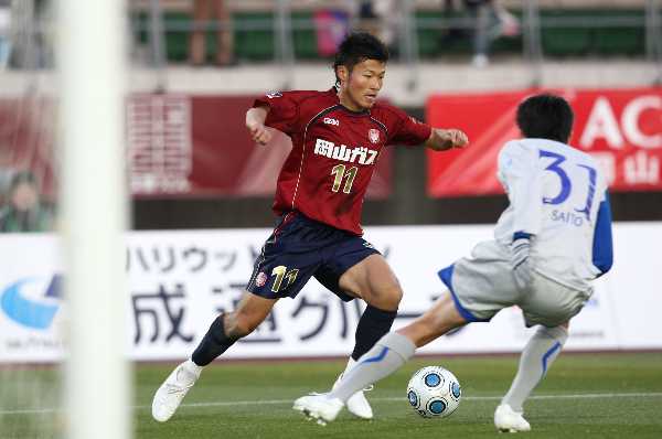 記事サムネイル