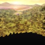 レス5番の画像1