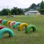 レス1番の画像7