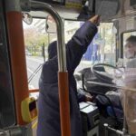 レス1番の画像3