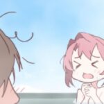 レス6番の画像2