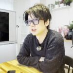 レス1番の画像2