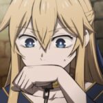 レス10番の画像9