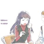 レス25番の画像7