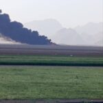 レス31番の画像2