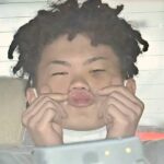 レス1番のリンク先のサムネイル画像