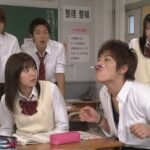 レス1番の画像4