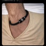 レス4番の画像1