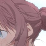 レス4番の画像2