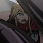 レス12番の画像3