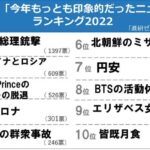 レス41番の画像3